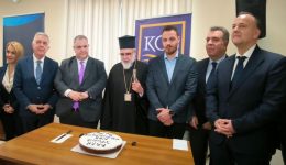 vasilis-spanakis-apo-tin-ko-1