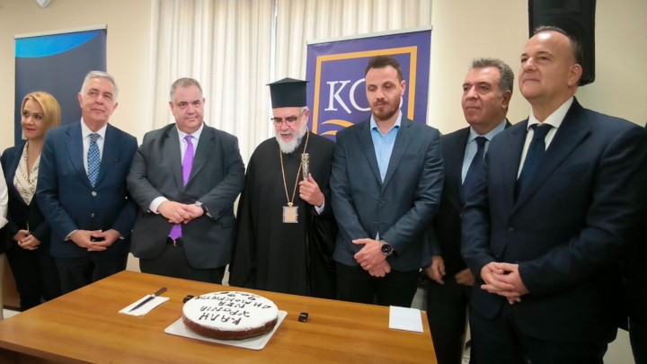 vasilis-spanakis-apo-tin-ko-1