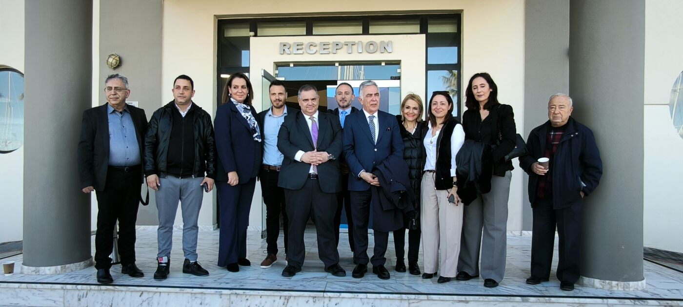 vasilis-spanakis-apo-tin-ko