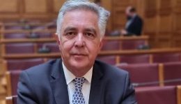 vasilis-Α.-ipsilantis-Άmesi-1