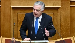 vasilis-Α.-ipsilantis-Άmesi-anagki