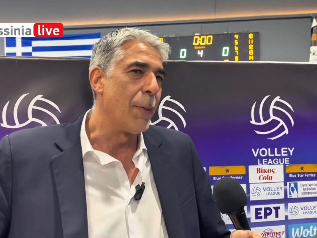 «Βαθιά ανάσα» και βλέμμα στο Κύπελλο: Οι δηλώσεις των θριαμβευτών της Καλαμάτα 80