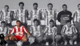 vathia-thlipsi-gia-ton-prooro