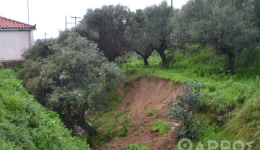 veliouras-Αn-de-ginoun-paremvasis-2
