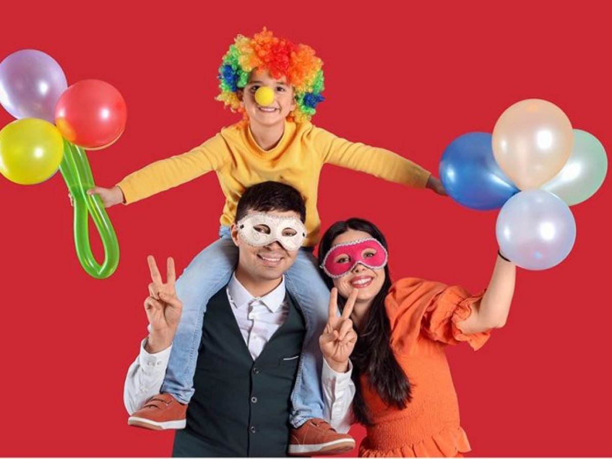 Βεργίνα new bazaar | Δημαρχείο Θεσσαλονίκης