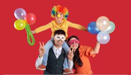 vergina-new-bazaar-dimarchio