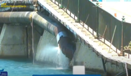 verriotis-gia-diarroi-ston-ponte