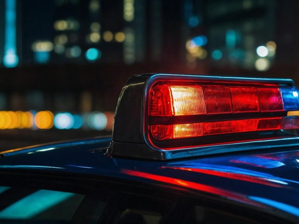 Βγήκαν για να μαχαιρώσουν κόσμο στο Γαλάτσι: Δύο τραυματίες στο νοσοκομείο