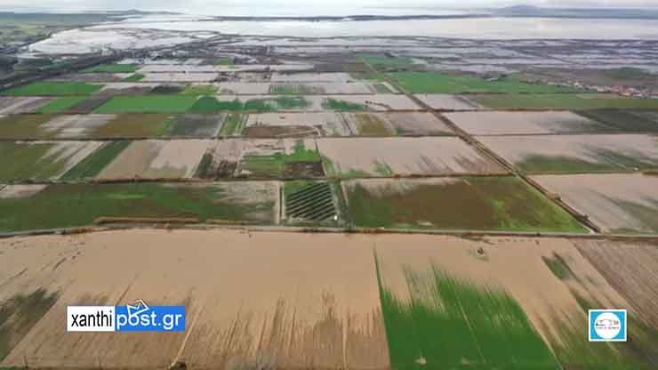 video-&ndash;-thalassa-o-kampos