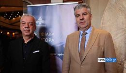 video-–-i-epomeni-mera-1