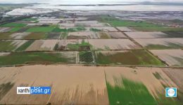 video-–-thalassa-o-kampos-2