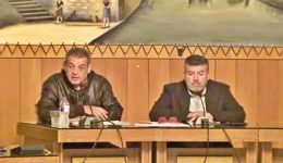 vinteo-entasi-sto-dimotiko-simvoulio