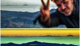 vinteo-i-proti-fotografia-1