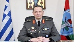 viografiko-simioma-diikiti-79is-&Alpha;noteras