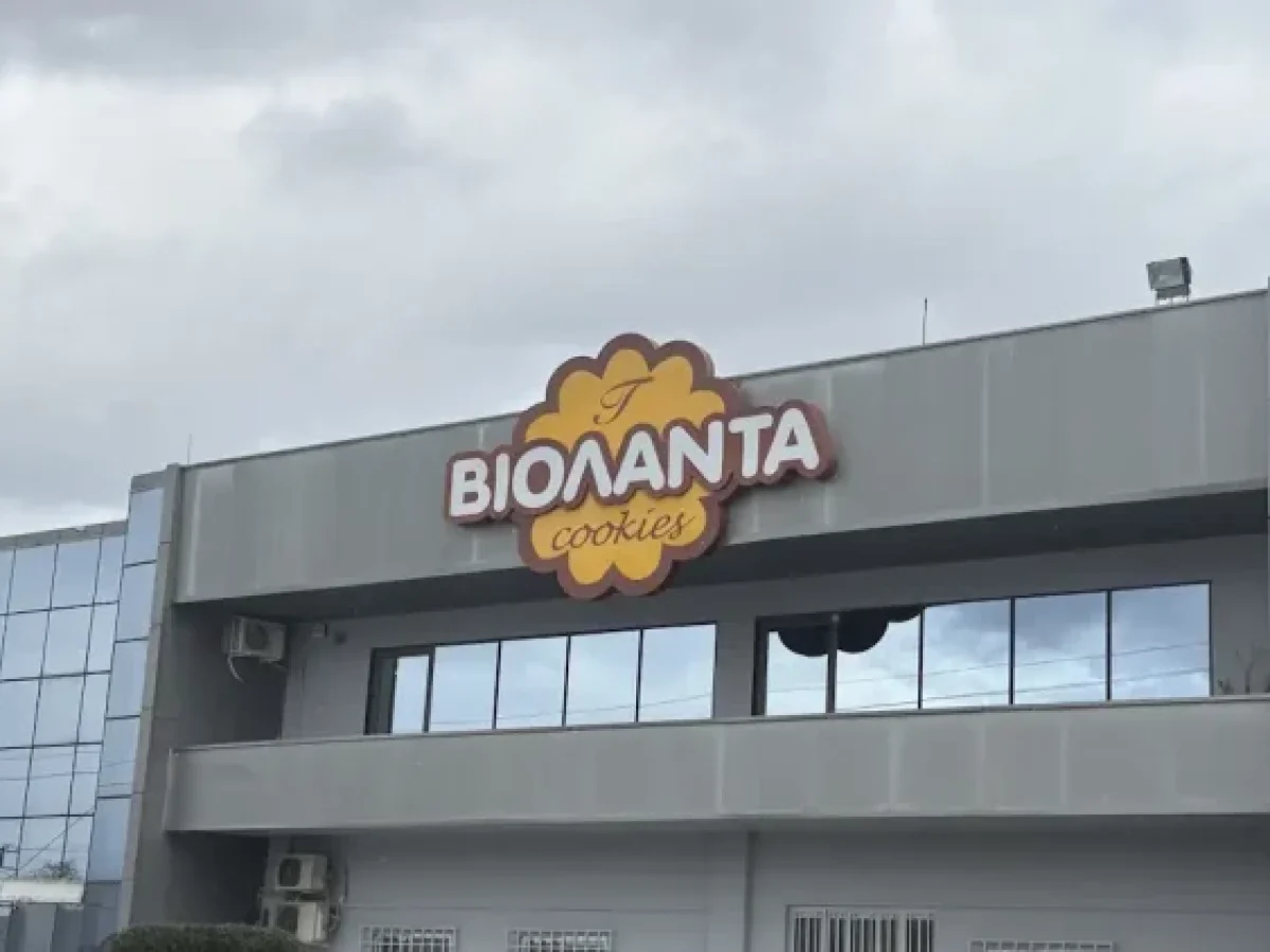 Βιολάντα: Επιστολή-παρέμβαση από 256 εργαζομένους