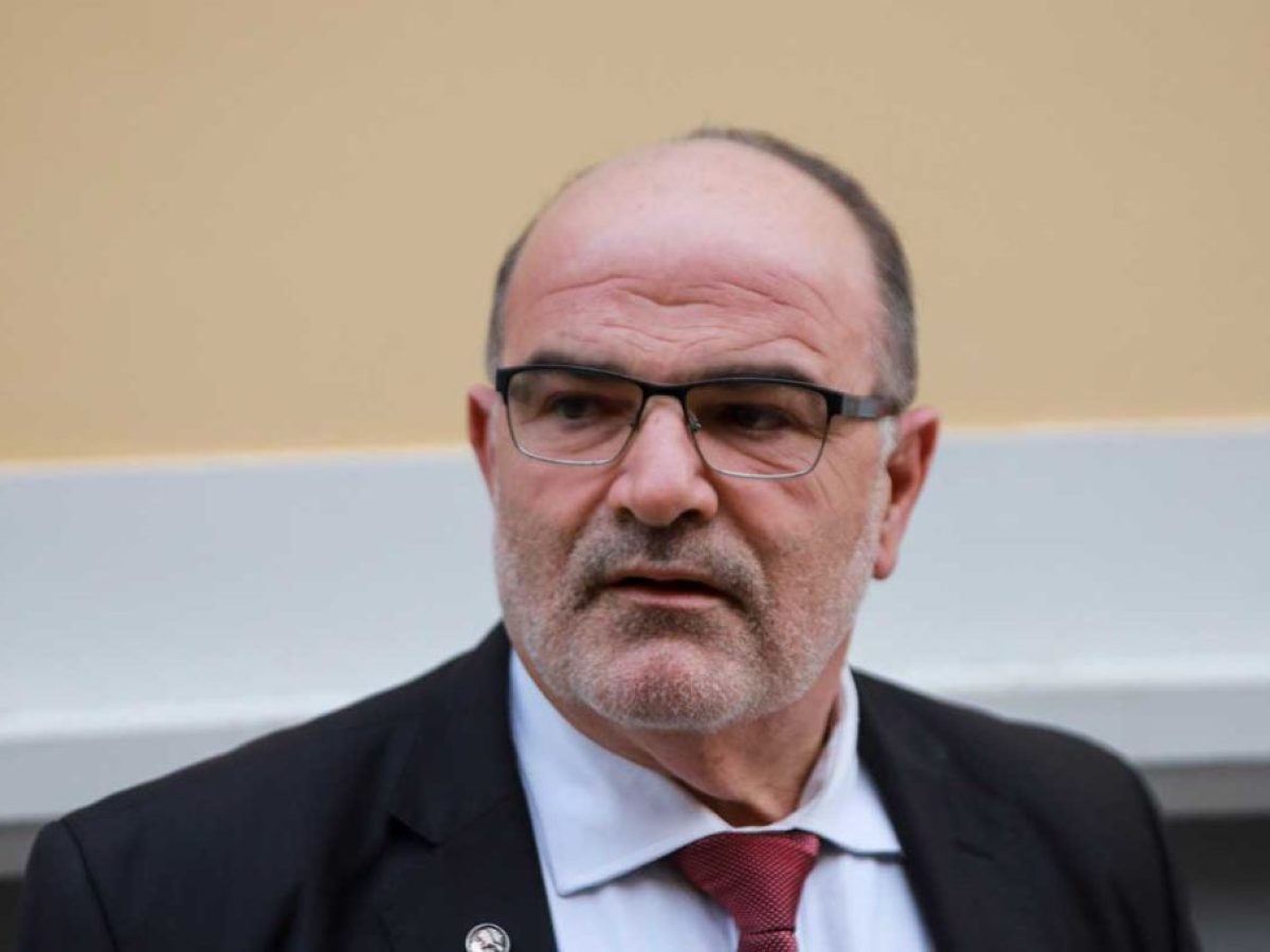 Βιολάντα: Ο φόβος για την τοπική οικονομία