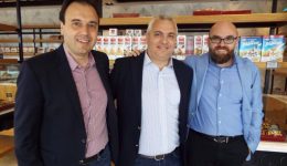 violanta-panagiotou-ke-dimitrakopoulos-stin