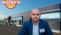 violanta-ta-engrafa-fotia-pou-apokaliptoun