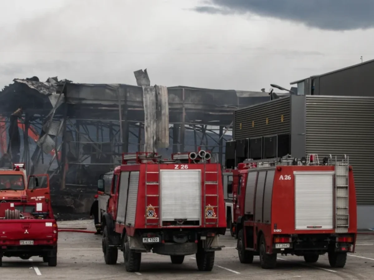 Βιολάντα – Έρχονται νέες ποινικές διώξεις; Ενδεχόμενο για καταθέσεις επιπλέον μαρτύρων στο δικαστήριο