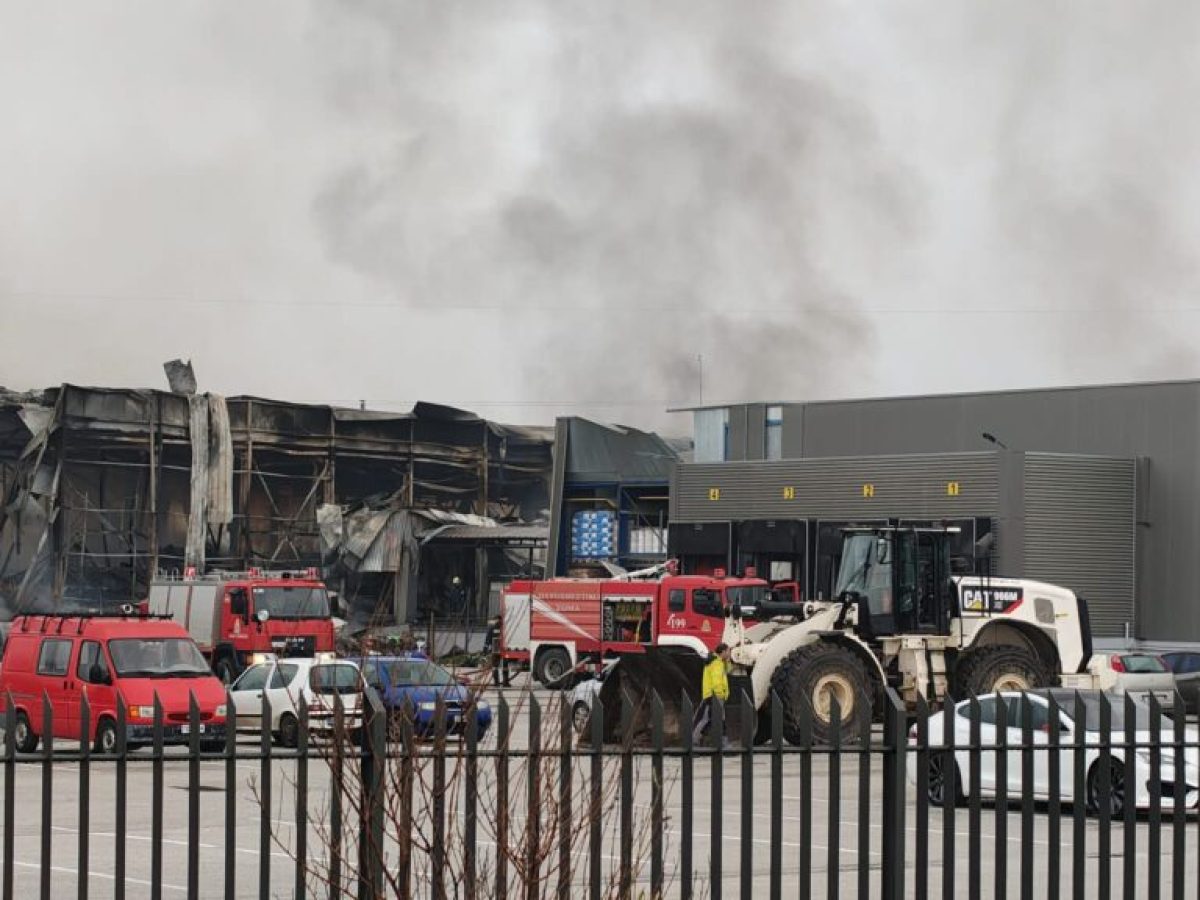 ΒΙΟΛΑΝΤΑ: «Σεβασμός στη μνήμη των ανθρώπων μας και στην αλήθεια»