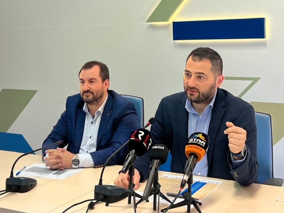 Βιωματικά εκπαιδευτικά εργαστήρια μέσω της δράσης «διαΔΡΩ» στην Π.Ε. Ευρυτανίας