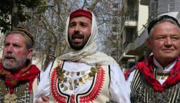 vlachikos-gamos-thivas-tesseris-meres