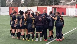 volitakis-sto-news12-ta-koritsia