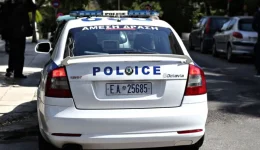 volos-&Alpha;pologite-ti-deftera-i