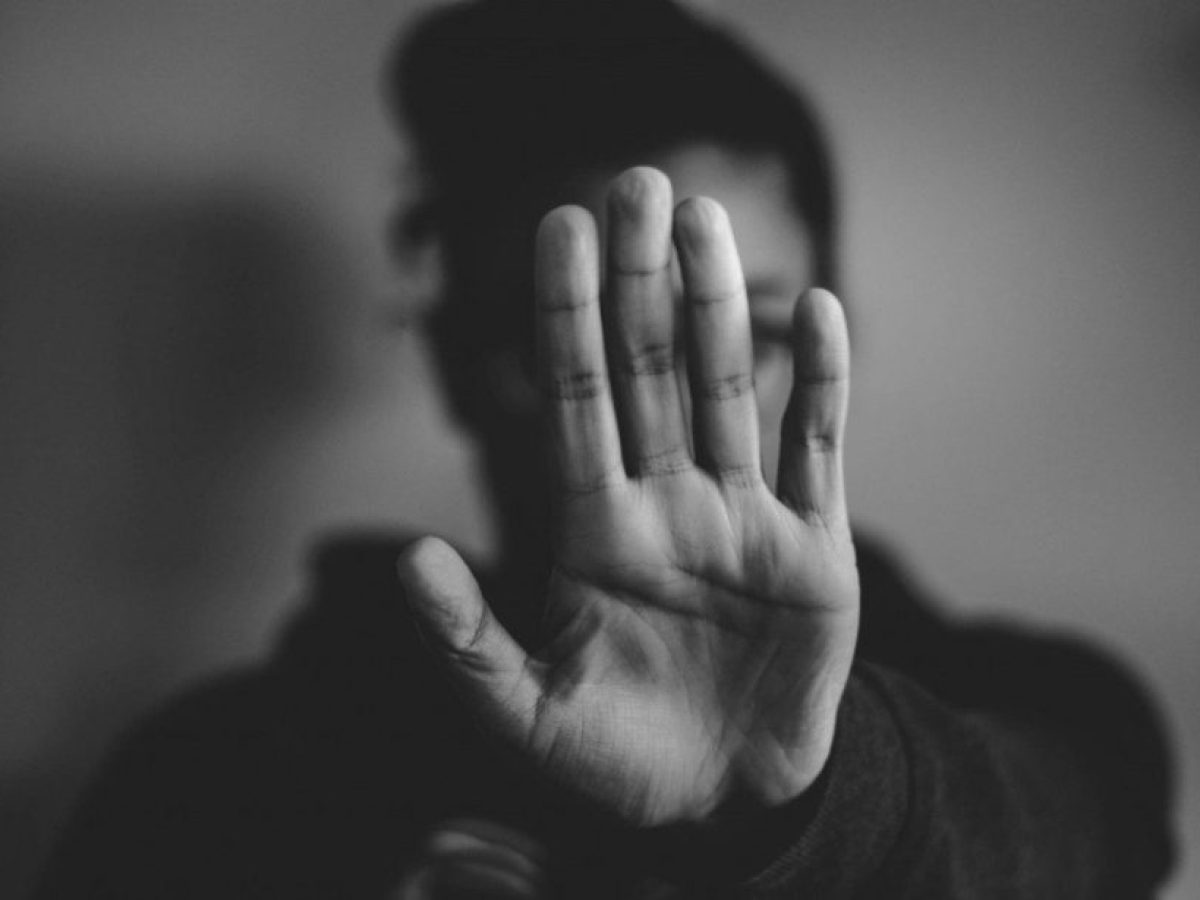 Βόλος: Χτύπησε τη σύζυγό του επειδή τον ξύπνησε