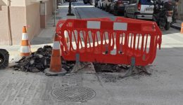 volos-kikloforiako-chaos-apo-ta