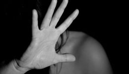 volos-o-aderfos-tis-miteras