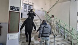 volos-profilakistikan-10-apo-tous