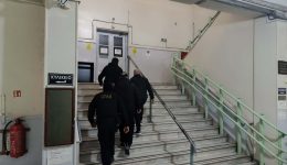volos-profilakizonte-10-apo-tous
