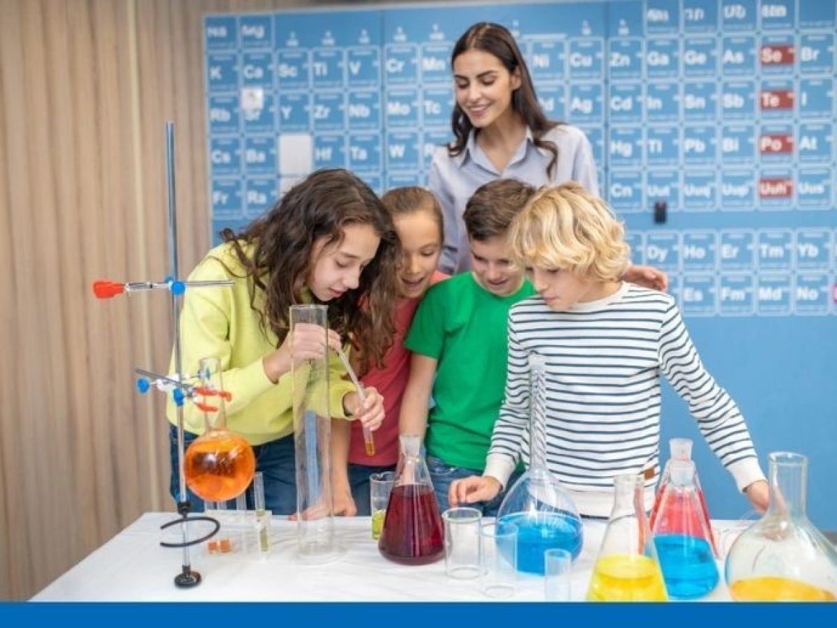 Βόλος: Συμπερίληψη στο σύγχρονο σχολείο: Από την επιστημονική τεκμηρίωση στη σχολική πράξη