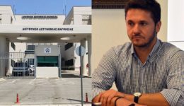 volos-sinelifthi-o-antidimarchos-Αp