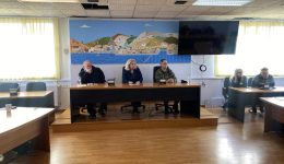 volos-siskepsi-stin-periferiaki-enotita