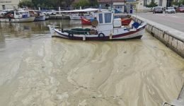 volos-to-porisma-ton-epitheoriton