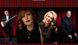 volos-Αpokriatiki-mousiki-parastasi-ta-Swing