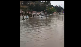 vonitsa-exafanistike-o-paraliakos-dromos