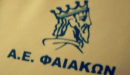 vorras-niki-exadas-gia-tin-3