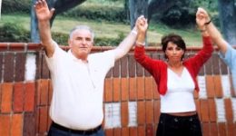voula-patoulidou-gia-giorgo-parcharidi-1