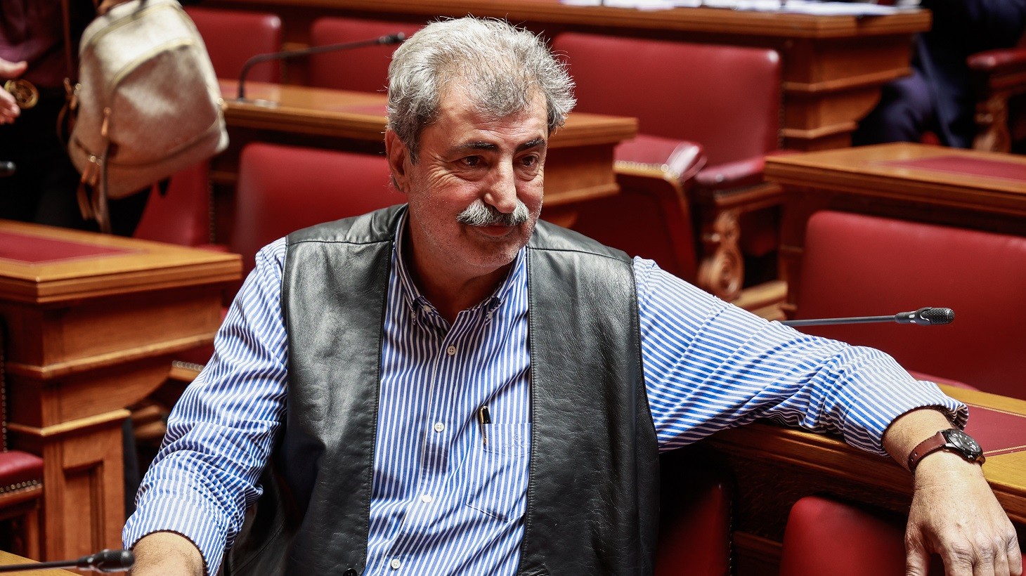 vouli-isigisi-gia-nea-arsi