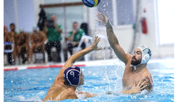 vouliagmeni-&ndash;-panathinaikos-12-14-to