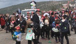 vouliaxe-apo-kosmo-i-&Alpha;mfilochia
