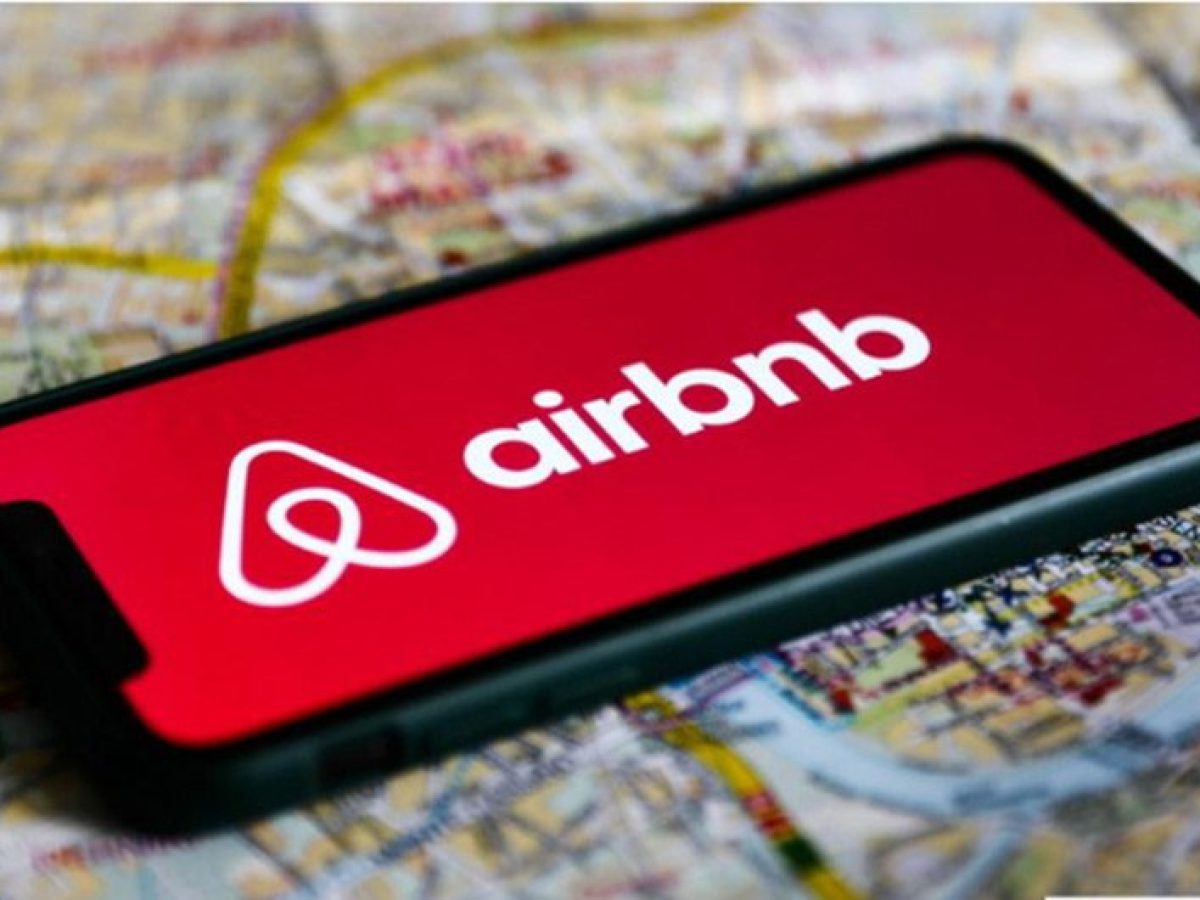 Βραχυχρόνια μίσθωση: “Πρωταθλητές” τα νησιά του Αιγαίου – Στις 24.946 οι καταχωρίσεις