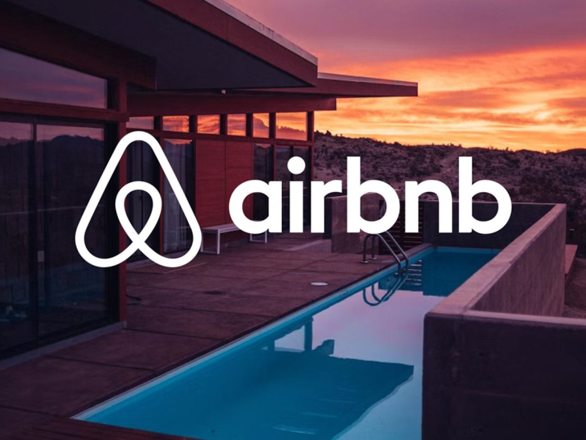 Βραχυχρόνιες μισθώσεις στο Αιγαίο: Σαντορίνη, Πάρος και Μύκονος στην κορυφή των καταχωρίσεων