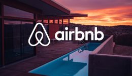 vrachichronies-misthosis-sto-egeo-santorini