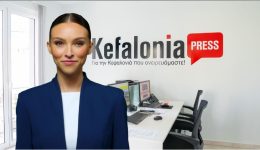 vradino-deltio-idiseon-&ndash;-kefaloniapress-6
