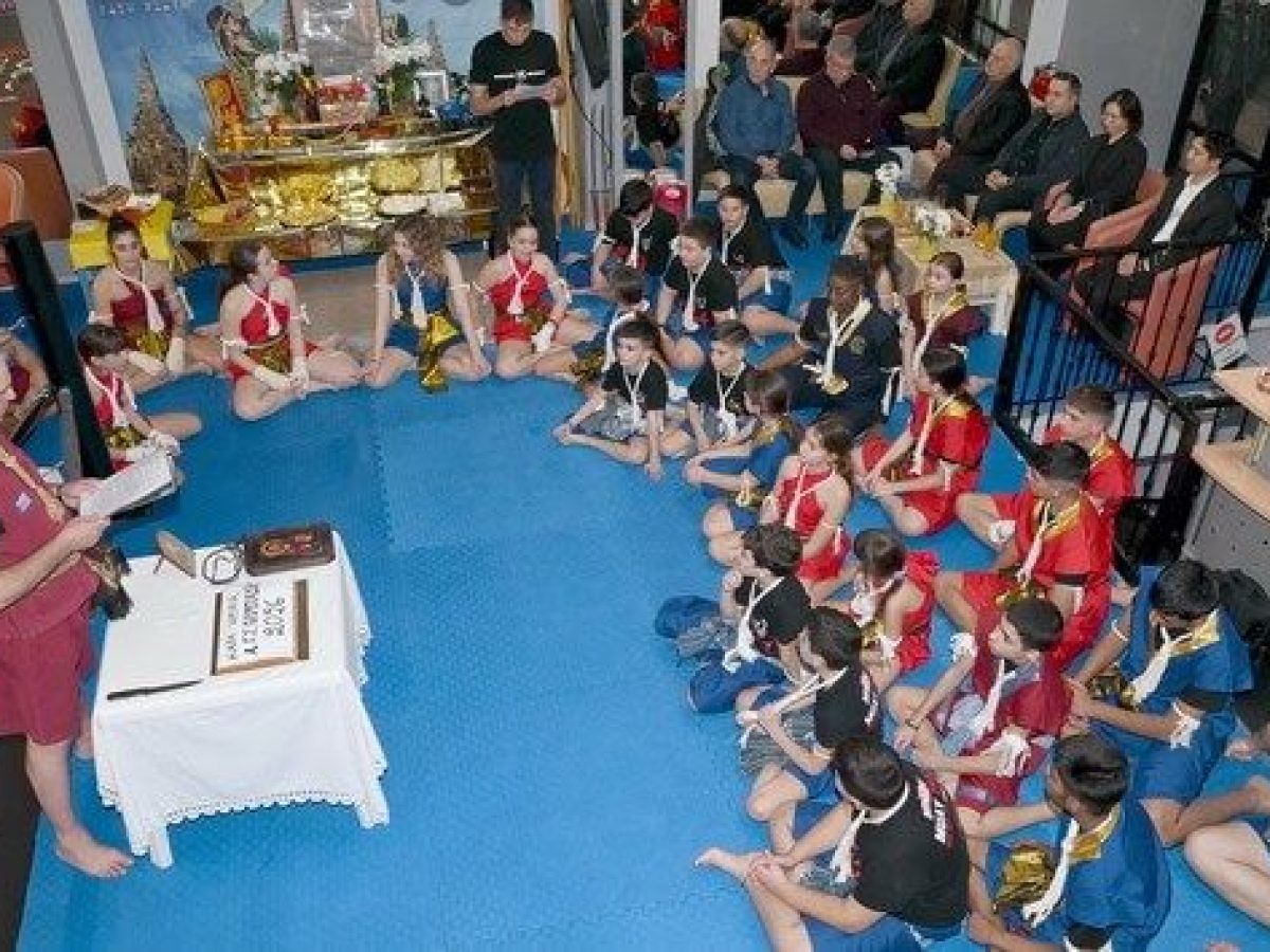 Βραβεύσεις και κοπή βασιλόπιτας σε μια ξεχωριστή βραδιά για την «ΟΛΥΜΠΙΑΔΑ» Μοσχάτου – Ταύρου (εικόνες)