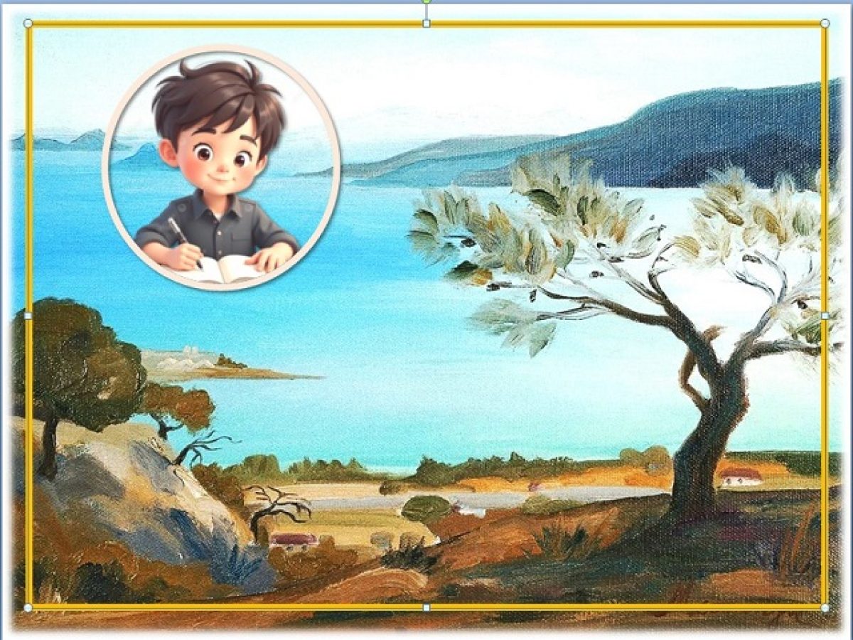 Βραβεύτηκε ο Κ. Σπανός και το Δ.Σ. Λουτρόπολης Θερμής